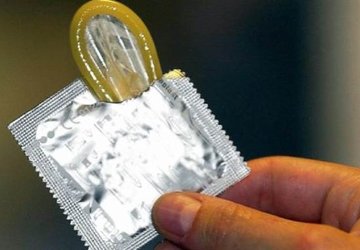 bdsm danmark tynde kondomer bdsm danmark tynde kondomer