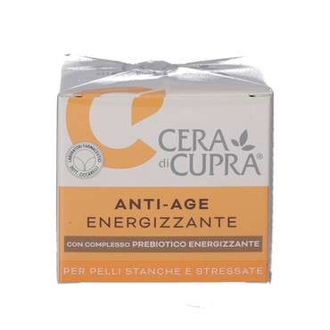 Cera Di Cupra Anti Age Dagcreme Ml