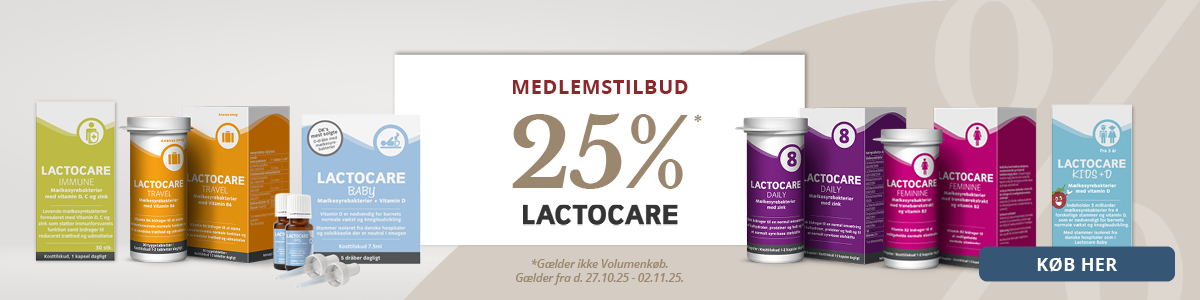https://www.webapoteket.dk/maerker/lactocare?utm_source=site&utm_medium=topbanner_lactocare&utm_campaign=2025_lactocare&utm_id=2025_lactocare