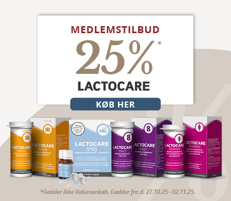 https://www.webapoteket.dk/maerker/lactocare?utm_source=site&utm_medium=topbanner_lactocare&utm_campaign=2025_lactocare&utm_id=2025_lactocare