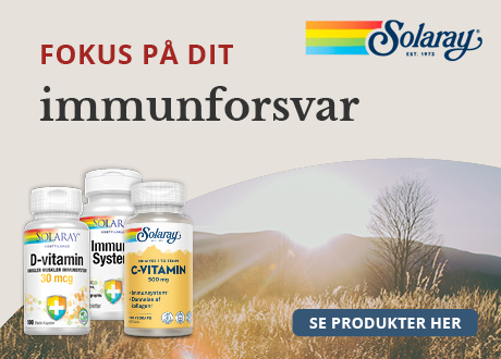 https://www.webapoteket.dk/brandlanding/solaray/solaray-fokus-paa-immunforsvar/