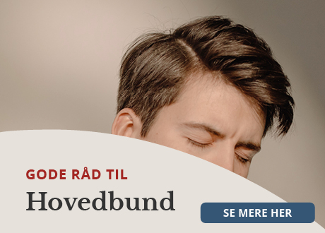 https://www.webapoteket.dk/guides/haar-eller-hovedbundsproblemer-lad-os-guide-dig/problemer-i-hovedbunden/