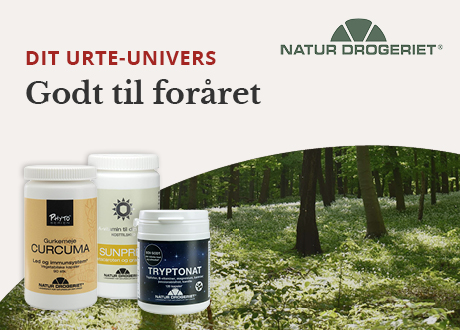 https://www.webapoteket.dk/guides/natur-drogeriet/