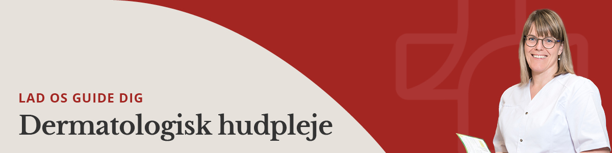 https://www.webapoteket.dk/guides/dermatologisk-hudpleje/normal-hud/