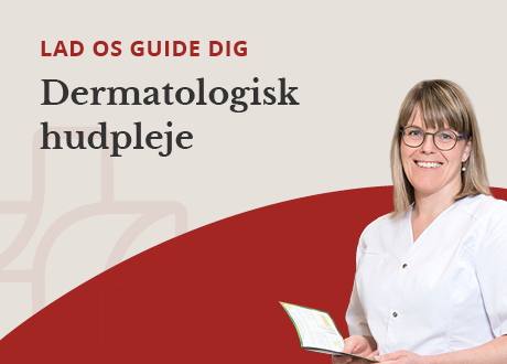 https://www.webapoteket.dk/guides/dermatologisk-hudpleje/normal-hud/