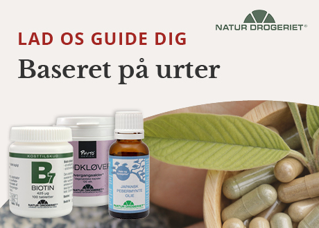 https://www.webapoteket.dk/maerker/natur-drogeriet