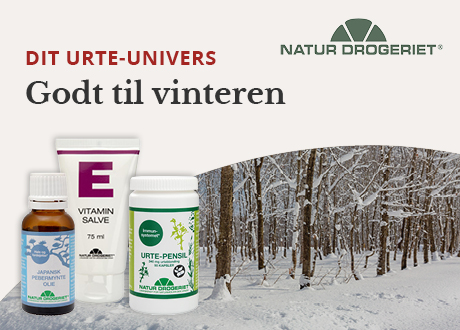 https://www.webapoteket.dk/guides/natur-drogeriet/