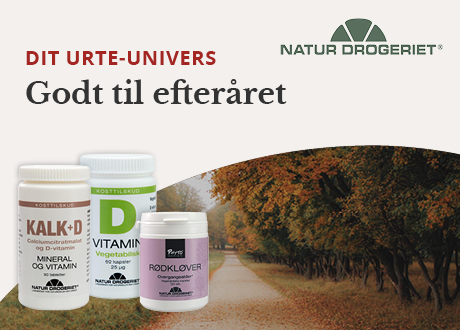 https://www.webapoteket.dk/guides/natur-drogeriet/