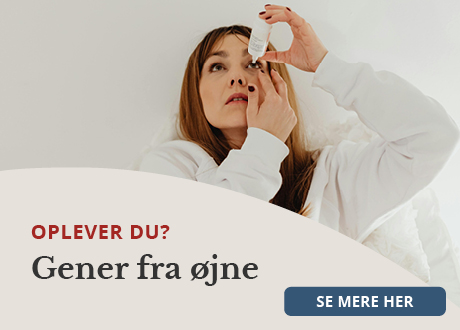 https://www.webapoteket.dk/guides/allergi/oejne/