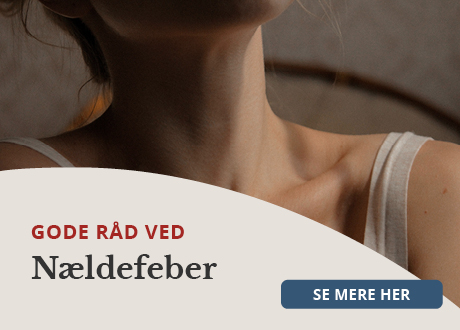 https://www.webapoteket.dk/guides/allergi/naeldefeber/