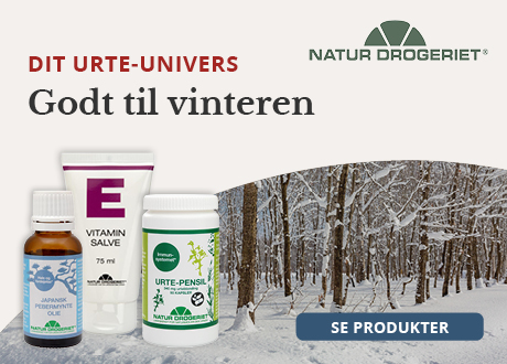 https://www.webapoteket.dk/guides/natur-drogeriet/natur-drogeriet-fokus-paa-vinter/