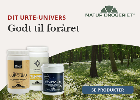 https://www.webapoteket.dk/guides/natur-drogeriet/natur-drogeriet-fokus-paa-foraar/