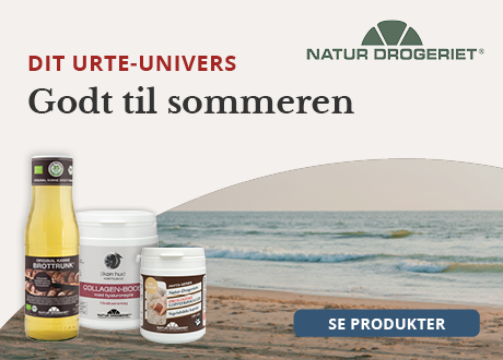 https://www.webapoteket.dk/guides/natur-drogeriet/natur-drogeriet-fokus-paa-sommer/