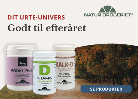 https://www.webapoteket.dk/guides/natur-drogeriet/natur-drogeriet-fokus-paa-efteraar/