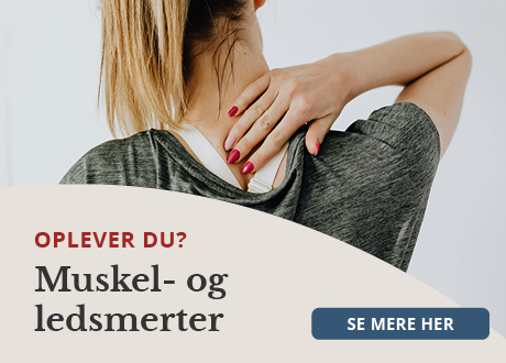 https://www.webapoteket.dk/artikler/muskelsmerter-og-ledsmerter/