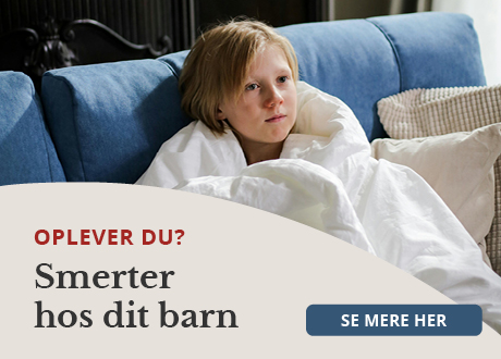 https://www.webapoteket.dk/artikler/smertestillende-til-boern/