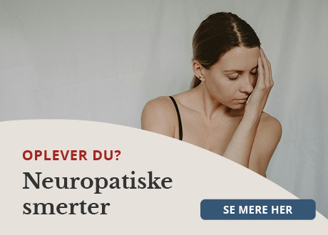 https://www.webapoteket.dk/artikler/nervesmerter/