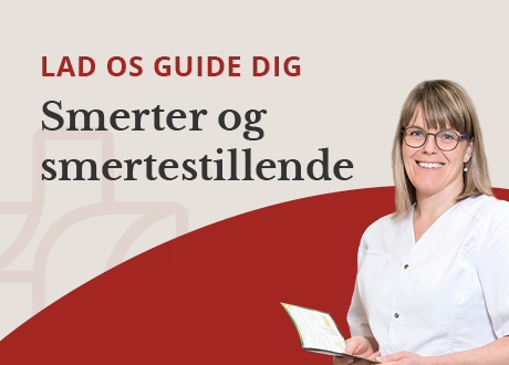 https://www.webapoteket.dk/sygdom-og-symptomer/smertestillende