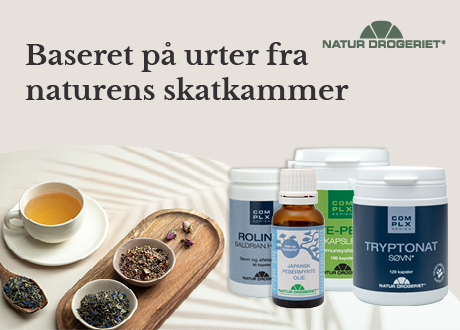 https://www.webapoteket.dk/maerker/natur-drogeriet