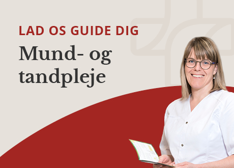 https://www.webapoteket.dk/guides/tandpleje/