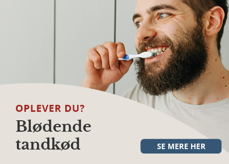 https://www.webapoteket.dk/artikler/bloedende-tandkoed/