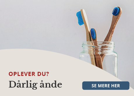 https://www.webapoteket.dk/artikler/daarlig-aande/