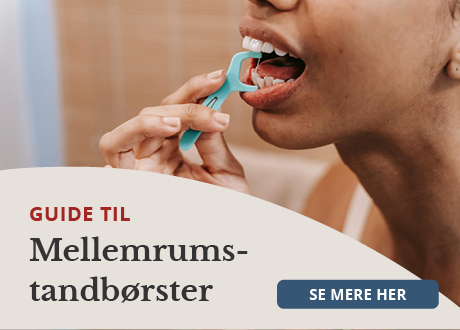 https://www.webapoteket.dk/maerker/gum/gum-soft-picks