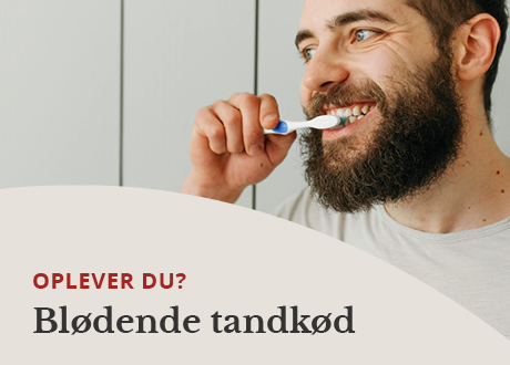 https://www.webapoteket.dk/guides/tandpleje/