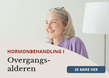 https://www.webapoteket.dk/artikler/overgangsalder-og-hormonbehandling/