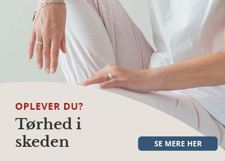 https://www.webapoteket.dk/artikler/toerhed-i-skeden/