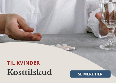 https://www.webapoteket.dk/kosttilskud/saerlige-behov/overgangsalder