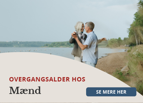 https://www.webapoteket.dk/artikler/overgangsalder-maend/