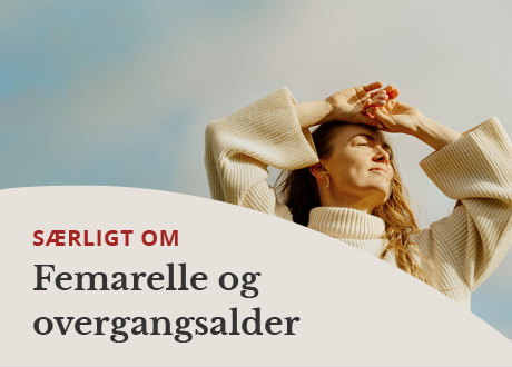 https://www.webapoteket.dk/maerker/femarelle