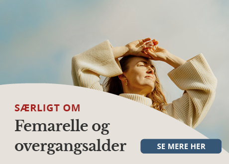 https://www.webapoteket.dk/artikler/femarelle-hormonfrit-kosttilskud-til-kvinders-overgangsalder/