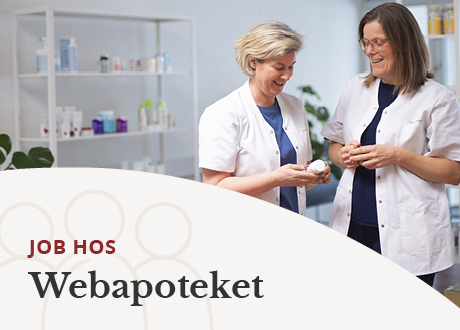 https://www.webapoteket.dk/