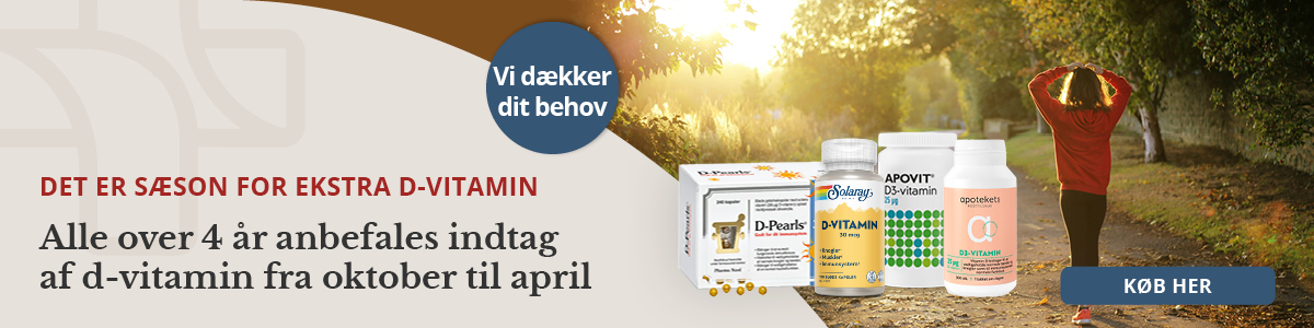 https://www.webapoteket.dk/kosttilskud/vitaminer/d-vitamin