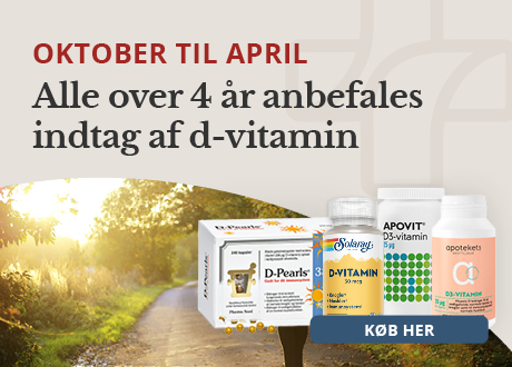 https://www.webapoteket.dk/kosttilskud/vitaminer/d-vitamin