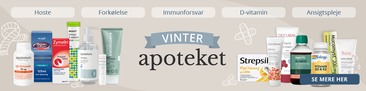 https://www.webapoteket.dk/vinterapoteket/