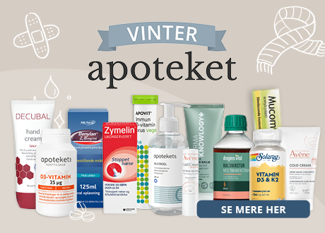 https://www.webapoteket.dk/vinterapoteket/