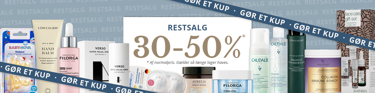 https://www.webapoteket.dk/restsalg/