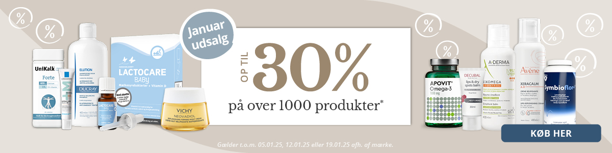 https://www.webapoteket.dk/januarudsalg/