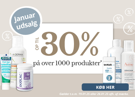 https://www.webapoteket.dk/januarudsalg/