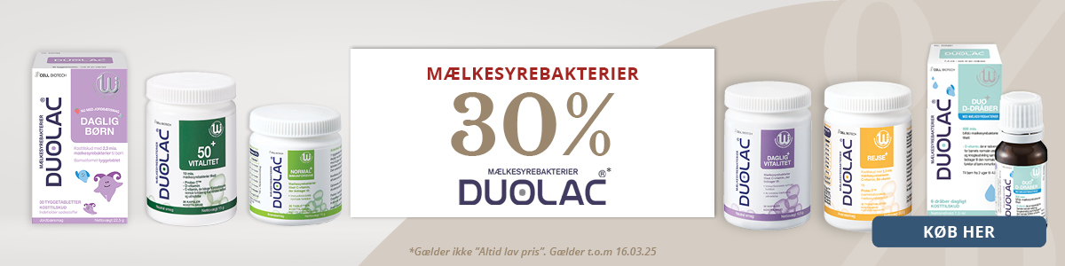 https://www.webapoteket.dk/maerker/duolac