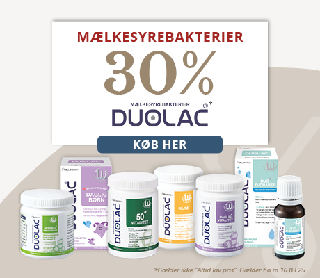 https://www.webapoteket.dk/maerker/duolac