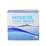 Movicol Junior Neutral