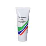 Carbamid 10% Hudbeskyttelsesmiddel