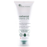 Faaborg Pharma Carbamid Creme 2%