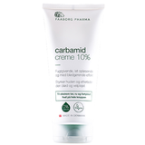 Faaborg Pharma Carbamid Creme 10%