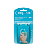 Compeed Fingerrevneplaster