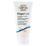 Cosborg FingerCare